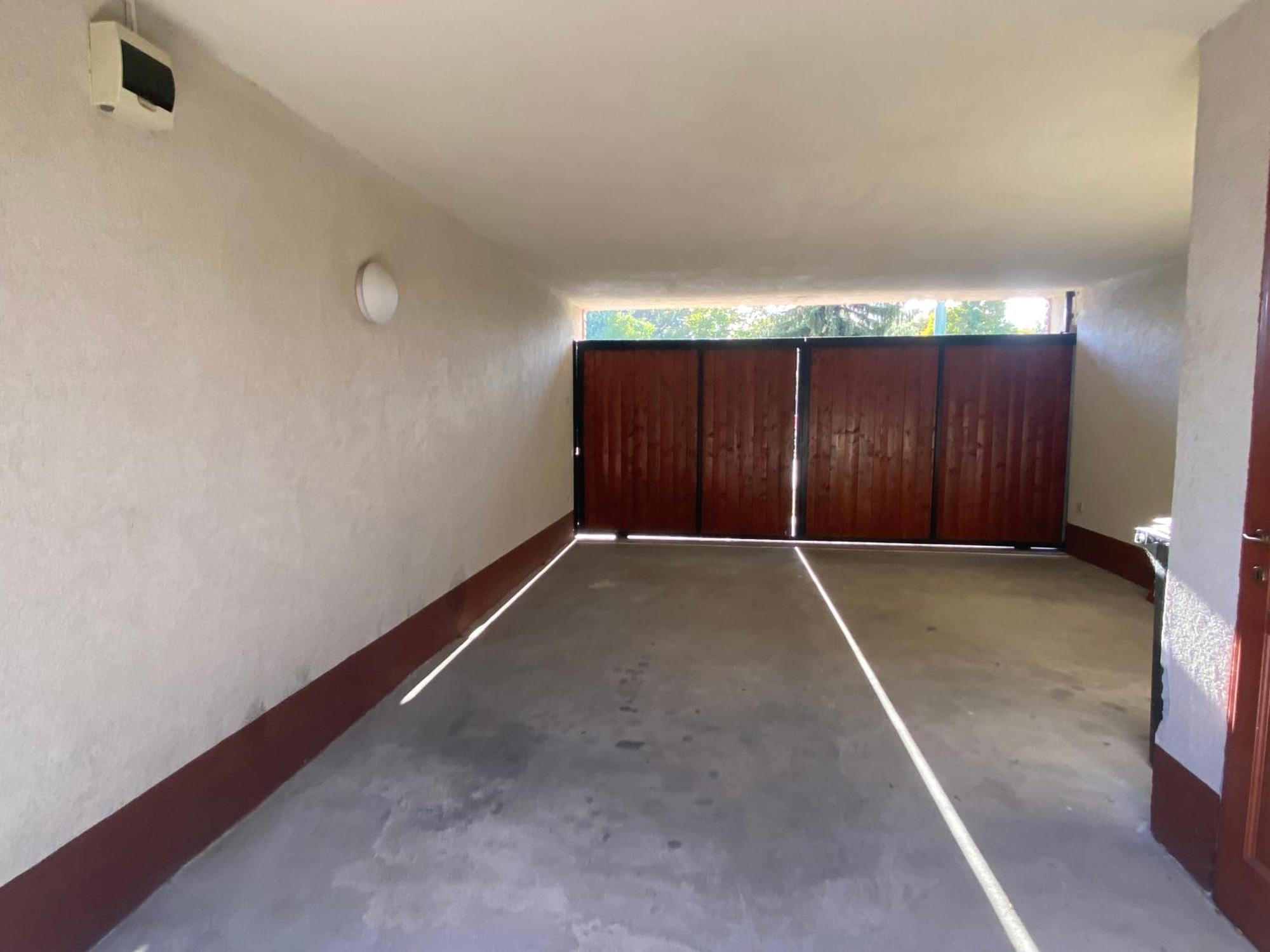 Angyal Apartman Gyula Bagian luar foto