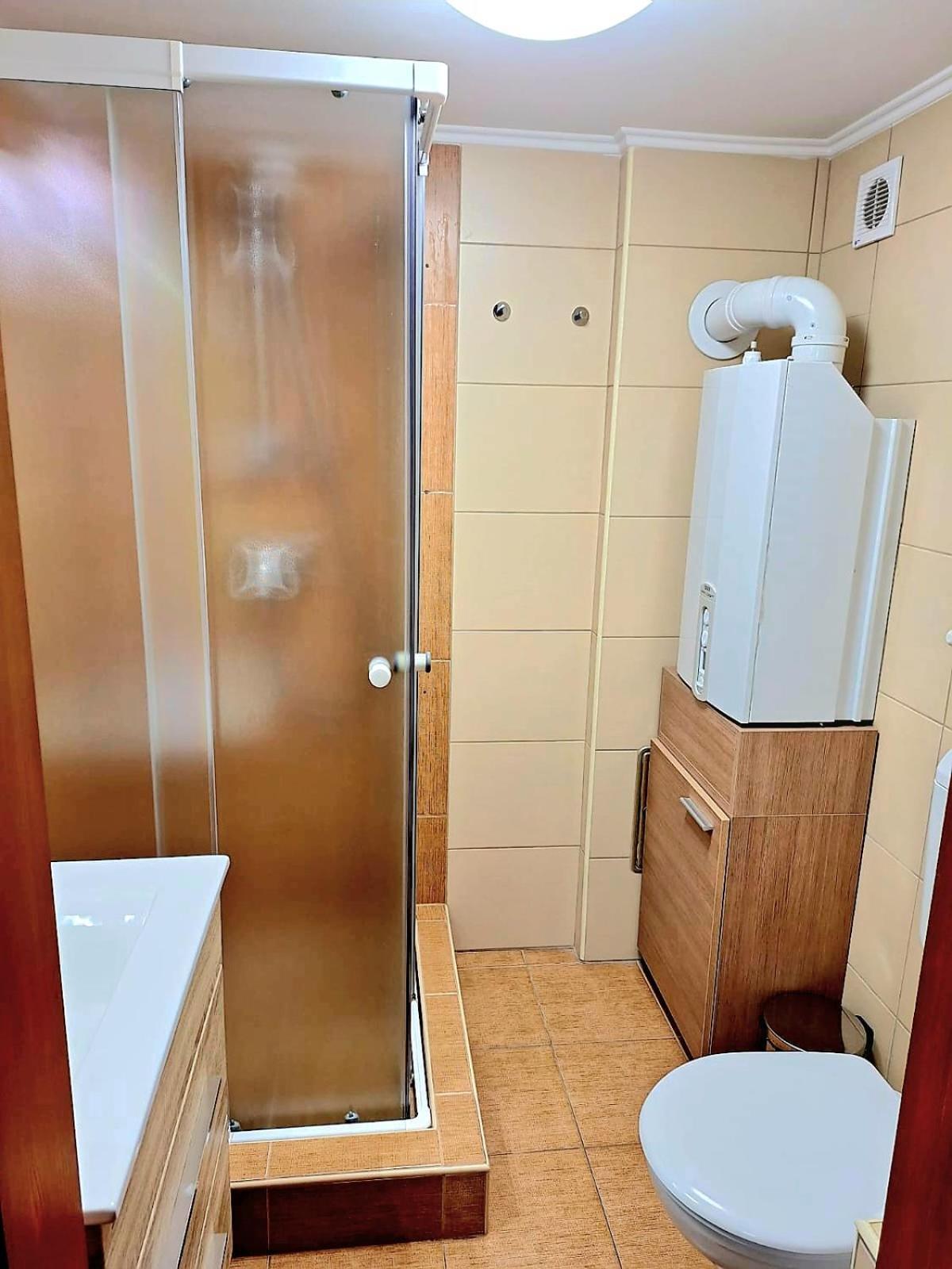 Angyal Apartman Gyula Bagian luar foto